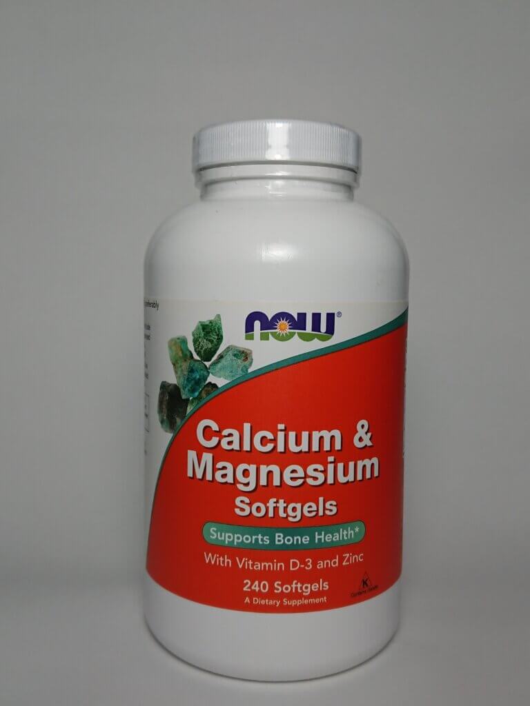 NF_calciummagnesium_Thumbnail