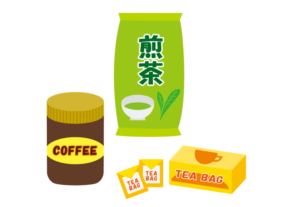 coffee_and_green_tea