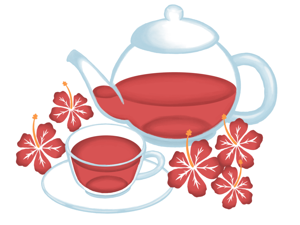 hibiscus_tea